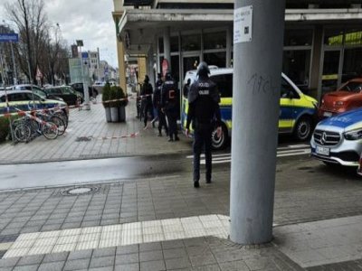 Війна в Ізраїлі: сім’ї заручників вимагають зустрічі з Нетаньягу