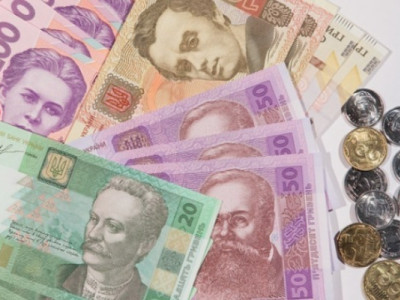 Реальний прожитковий мінімум в Україні становить понад 6000 гривень - Жолнович