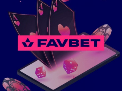 У FAVBET нові бренд-амбасадори