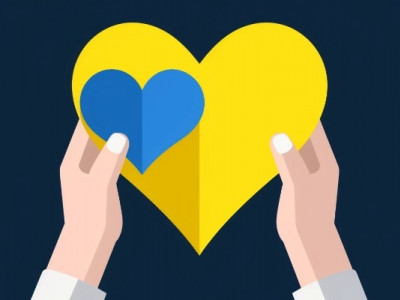 Хто переміг в номінації Корпоративний благодійний фонд України?