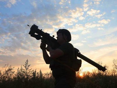 Число дня: скільки коштів задонатили українці від початку повномасштабного вторгнення