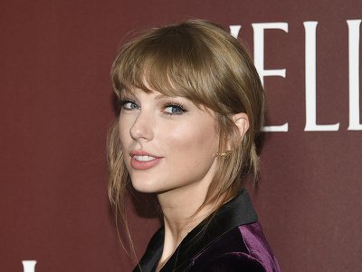 Spotify назвав найкращу артистку 2023 року: співачка заробить $100 млн