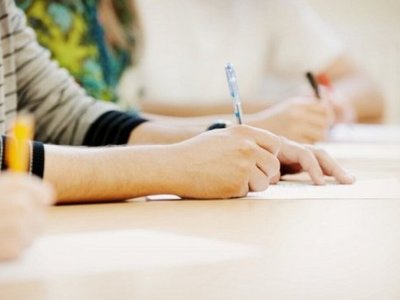 Оголосили результати Радіодиктанту національної єдності