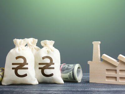 ФДМУ нарешті продасть санкційні активи росіян: Кабмін затвердив постанову, яка розблокує їхню приватизацію