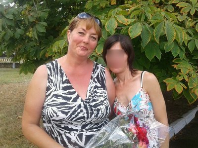 Жінці, яка організовувала “референдум” у Тягинській громаді, повідомили про підозру