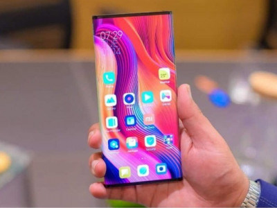 ТОП-10 найкращих смартфонів для людей з середнім бюджетом