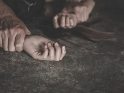 Заманив у ліс, зґвалтував і вбив свою 9-річну племінницю: подробиці жахливого злочину