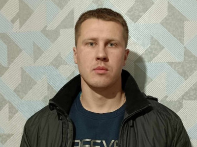 Дев'ять місяців у російському полоні. Воїн розповів, як, змучений голодом, їв черв'яків і живу мишу