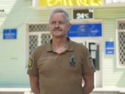 Державний аудит підтвердив розкрадання на відбудові