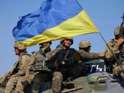 6 грудня. Що відзначають в цей день?