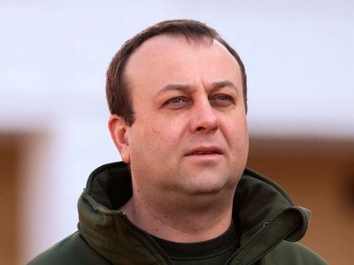 ЗСУ це захист і перемога!