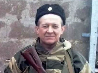 Зрадник з Тернопільщини закликав бомбити Київ
