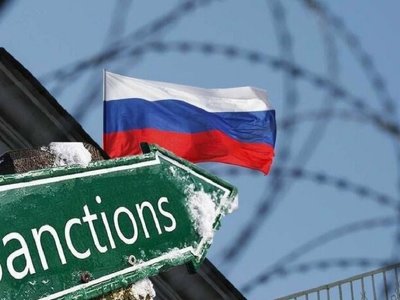YouTube буде працювати в Росії повільніше в 2024 році