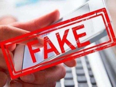 Росіяни запустили новий фейк, що «Зеленський з сім'єю планує втекти до США»