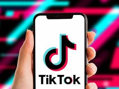 Найпопулярніші відео TikTok у 2023 році