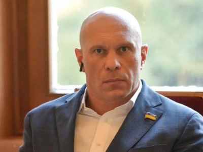 Вбивство Киви: у ГУР підтвердили ліквідацію екснардепа, а спецслужби рф відкрили справу