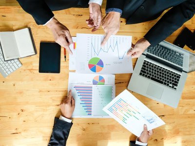 BAS бухгалтерський облік – CRM для бухгалтерії