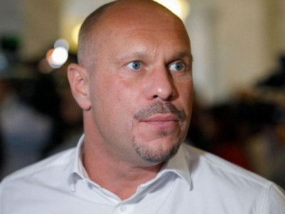 Хто насправді ліквідував Киву?