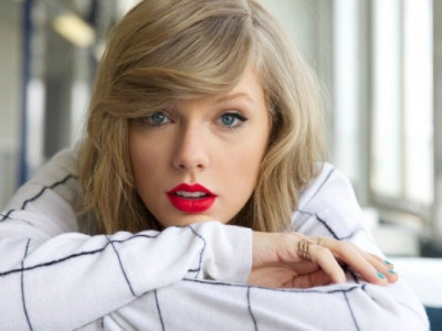 Журнал Time оголосив Людину року 2023