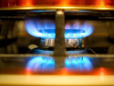 Українцям слід очікувати підвищення тарифів на газ, - Нафтогаз