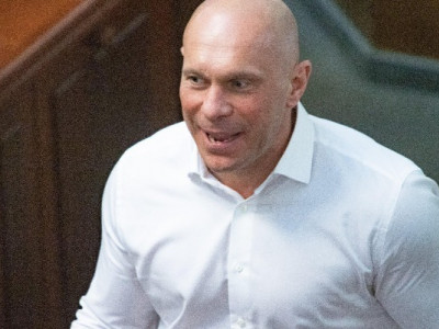 Все, що відомо про особу та смерть зрадника України Киви?