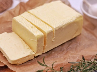 Це не масло - ще одного виробника спіймали на продажу фейку