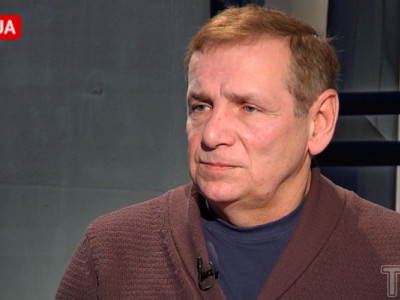 Путін дав політичний наказ: Гетьман сказав, коли інтенсивність боїв поблизу Авдіївки знизиться