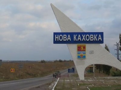 Відправлятимуть у найдепресивніші куточки РФ: росіяни оголосили про евакуацію місцевих з окупованої Нової Каховки