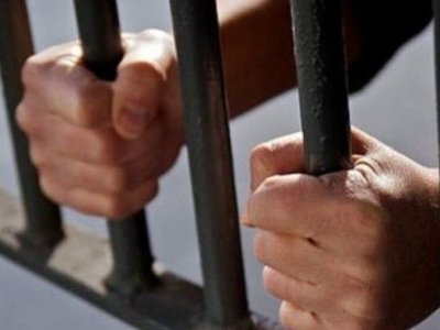 За пограбування співмешканки чоловіка засудили до 7 років ув’язнення