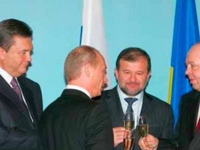 Знявши в Мукачеві «турула» Балога додав Орбану аргументів блокувати вступ України в ЄС