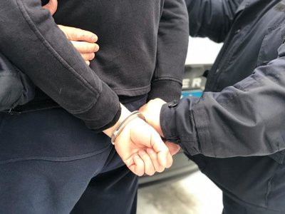 На Богородчанщині чоловік убив знайомого