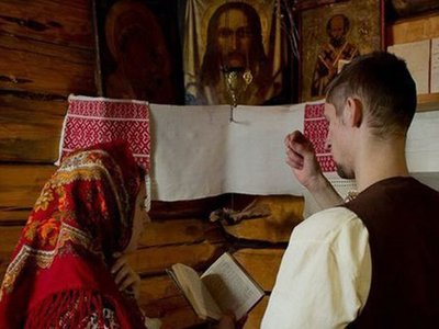 Про «празники» і пальці