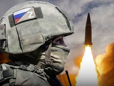 Вперше за 79 днів ворог атакував крилатими ракетами з бомбардувальників