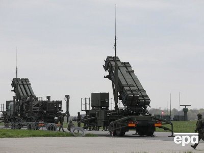 Допомога Україні сягнула мінімуму із січня 2022 року – дослідження