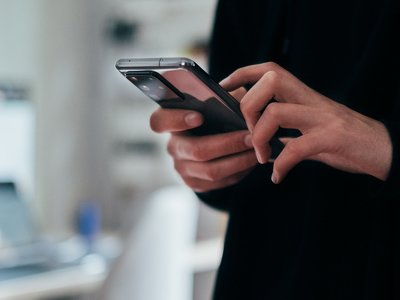 Українців попереджають про нову шахрайську схему