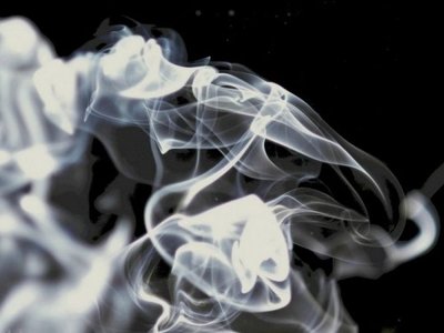 На Прикарпатті двоє дітей отруїлися чадним газом