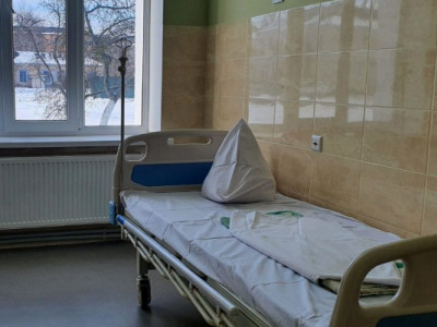 Звірство: в лікарні помер побитий сином чоловік