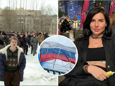 Мінкульт звернувся до українців через Слово пацана і попросив блогерів не підігрувати ворогу: це ІПСО, яка вбиває людей