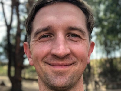 Заберіть повістку!: відомий український актор розповів, як потрапив до ЗСУ