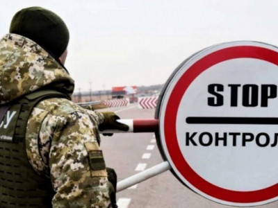 Депутат з Тернопільщини чкурнув за кордон, прикинувшись волонтером