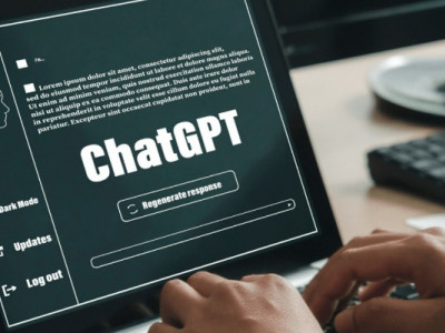 ChatGPT поселили в людське тіло в симуляторі повсякденного життя