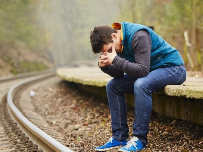 5 способів позбутися токсичного відчуття провини