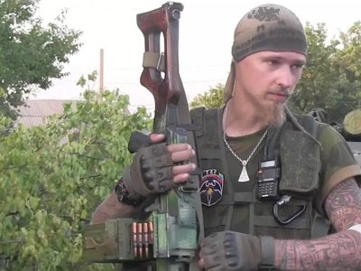 Верховний суд Фінляндії відмовив в екстрадиції в Україну неонациста Яна Петровського