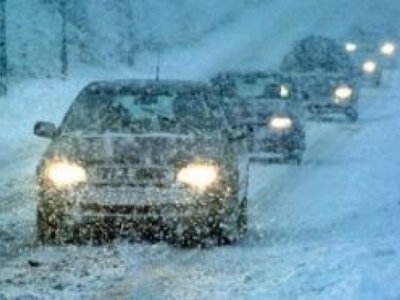  Грудень – за графіком, а от транспорт – ні 