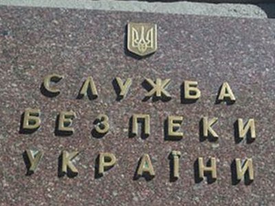 У Харківській області встановили російських військових, які причетні до двох зґвалтувань
