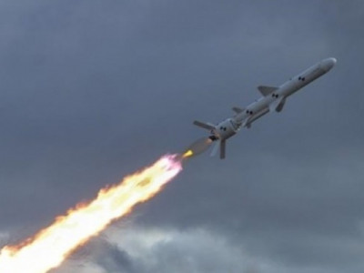 Скільки ракета Кинджал летить до різних міст України: названо час