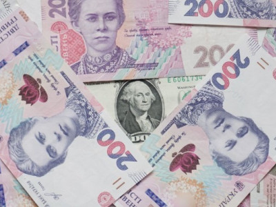 Українці можуть отримати від ООН 6600 грн: хто має право, які потрібні документи?