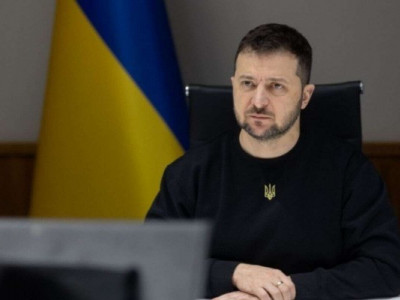 Зеленский анонсировал выплаты украинцам, чьи дома разрушили ракеты: как получить компенсацию