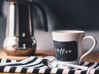 Для поціновувачів: як зробити ідеальну каву вдома