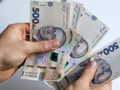 ООН продовжує виплачувати українцям по 6600 грн: оновлено критерії отримання